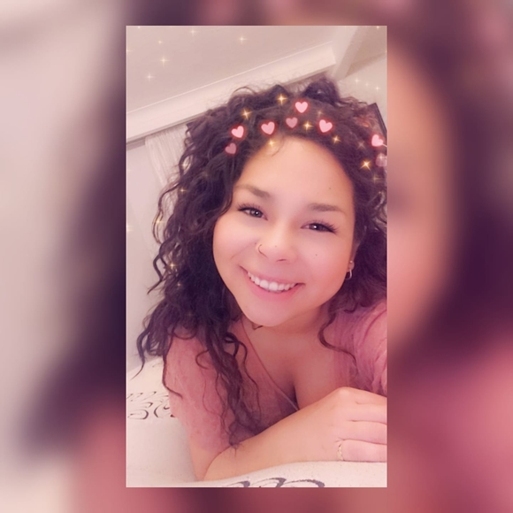 Meet your Posher, Shawnalee - Picture 1 of 1